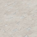 39656-3s.jpg