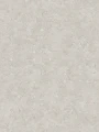39656-3.webp