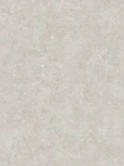 tapeta 1864.96