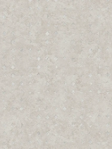 39656-3.webp