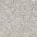 39656-2s1.jpg