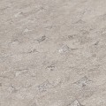 39656-2s.jpg