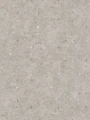 39656-2.webp