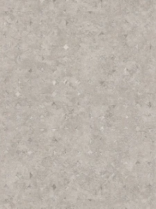 tapeta 1864.97