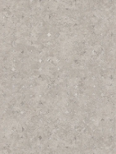 39656-2.webp