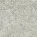39656-4s1.jpg