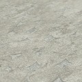 39656-4s.jpg