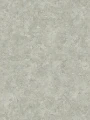 39656-4.webp