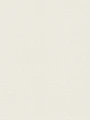 39216-4.webp