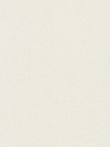 39216-4.webp