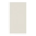 39216-4d.webp