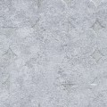 39656-1s1.jpg