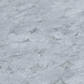 39656-1s.jpg