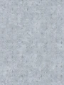 39656-1.webp