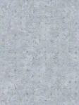 tapeta 1864.101