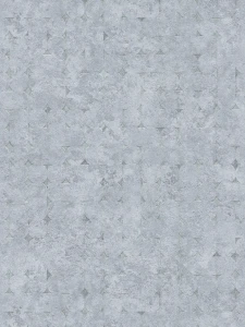 tapeta 1864.101