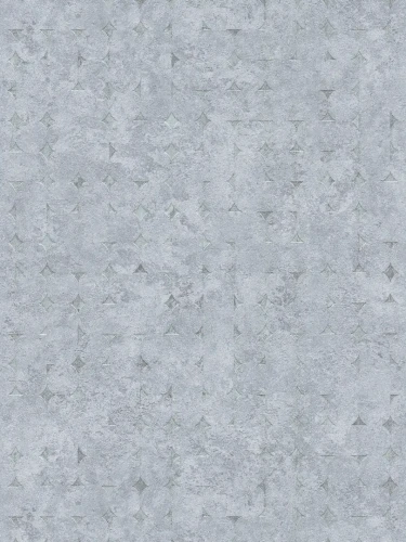 39656-1.webp