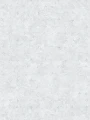 39656-6.webp
