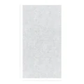 39656-6d.webp