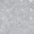 39656-5s1.jpg