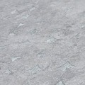 39656-5s.jpg