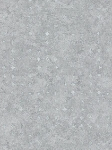 tapeta 1864.104