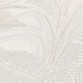 39654-2s.jpg