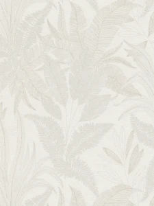 tapeta 1864.105