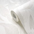 39654-2l.jpg
