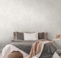 39654-2w3.jpg
