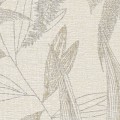 39654-5s1.jpg