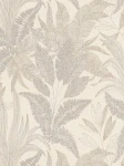tapeta 1864.106