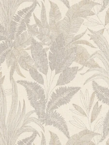tapeta 1864.106
