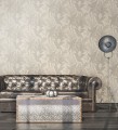39654-5w1.jpg