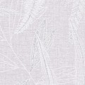 39654-4s1.jpg