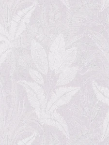 tapeta 1864.110