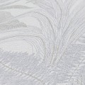 39654-1s.jpg