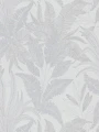39654-1.webp