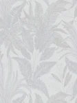 tapeta 1864.111