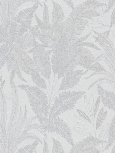 tapeta 1864.111