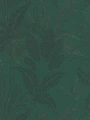 39654-3.webp