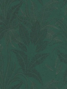 tapeta 1864.116