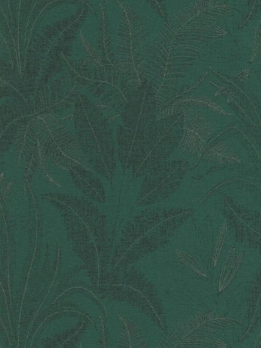 39654-3.webp