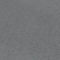 39655-2s.jpg