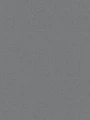 39655-2.webp
