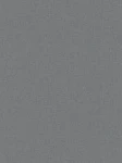 tapeta 1864.107