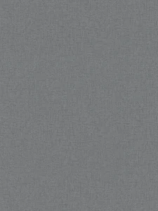 tapeta 1864.107