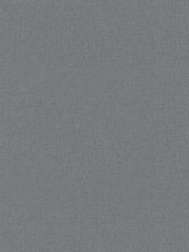 39655-2.webp