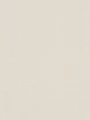 39655-7.webp