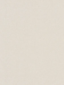 tapeta 1864.108